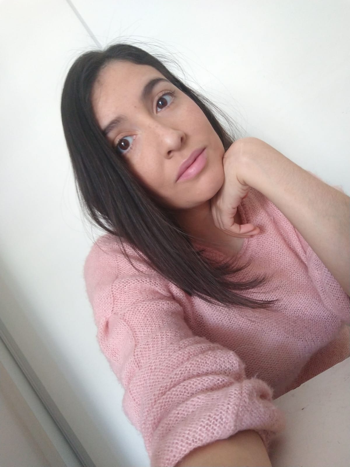 Psicóloga/o Lic. Priscila Brondetta