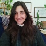 Jimena Balmaceda Zozaya