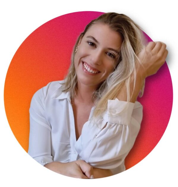 Psicóloga sofia martinez
