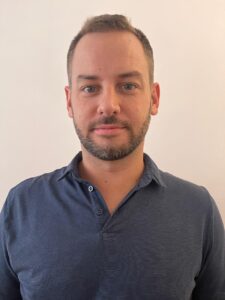 Nicolás Wade Jacobs