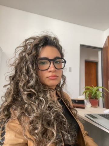 Lic. Milagros Yañez