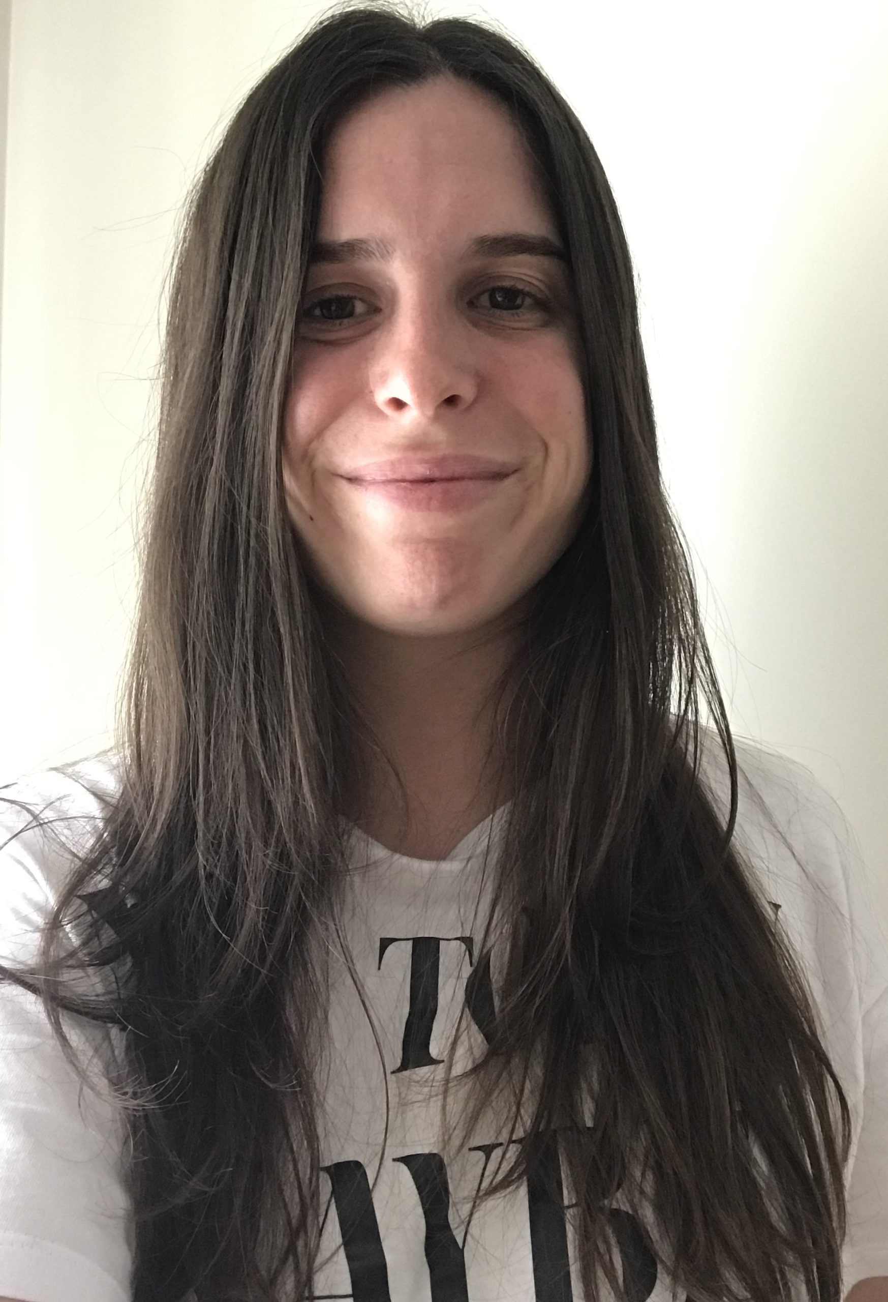 Psicóloga/o Lic. Felicitas Bett