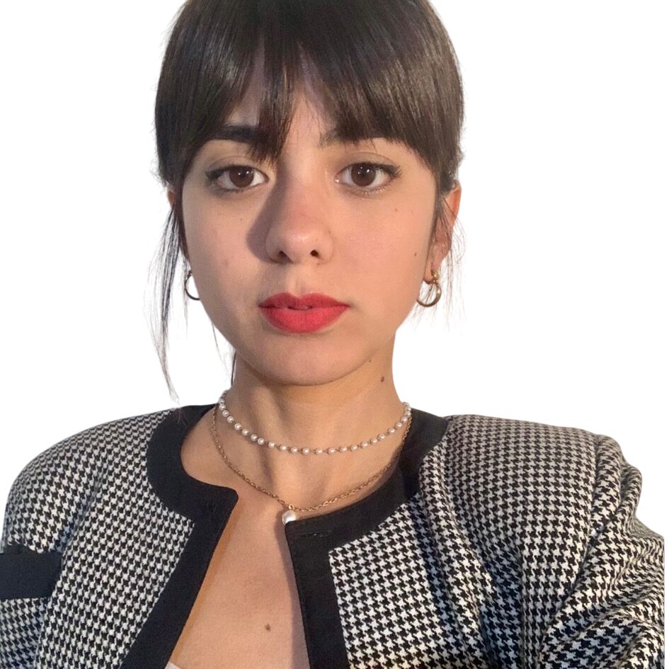 Psicóloga/o Lic. Florencia Lopez