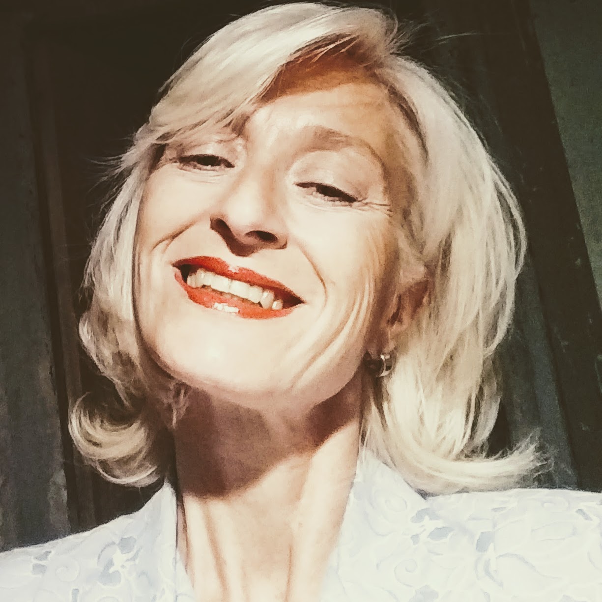 Psicóloga/o Lic. Sonia Sarmiento