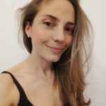 Lic. Cintia Ruedas