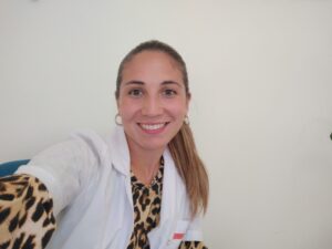Lucena Delfina