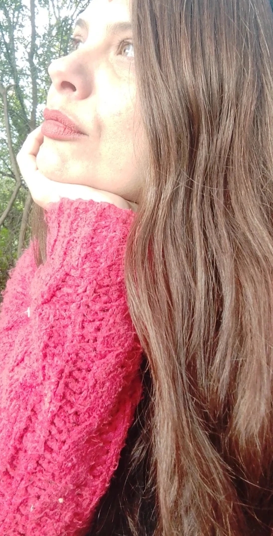 Lic. Heliana Centini