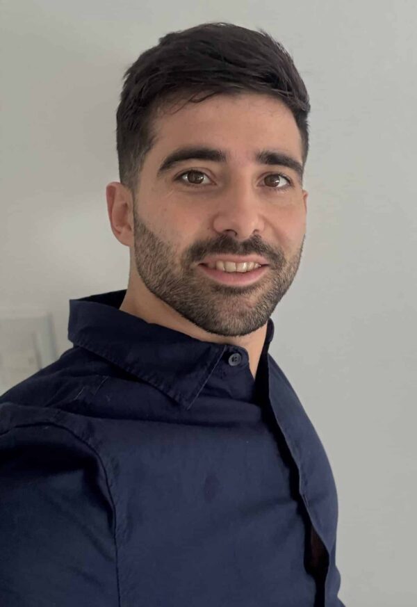 Psicóloga/o Lic. Agustin Arce