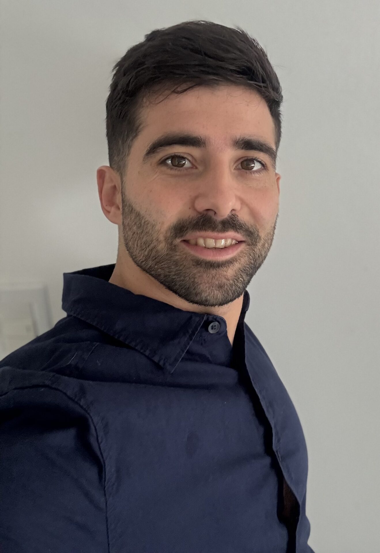 Psicóloga/o Lic. Agustin Arce