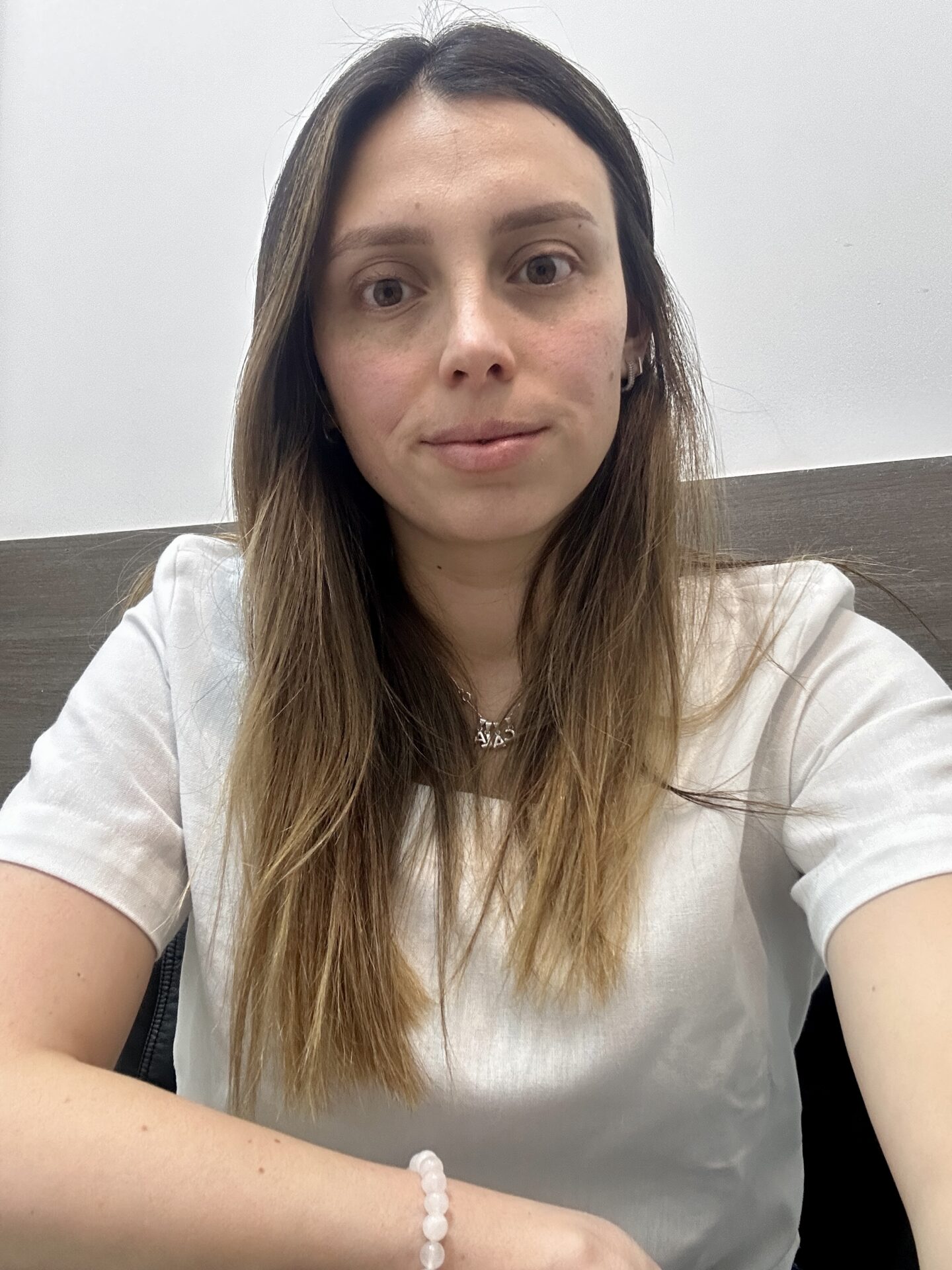 Psicóloga/o Lic. Florencia Albarracín