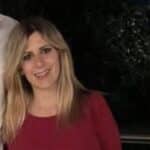 Lic. Verónica Rodriguez
