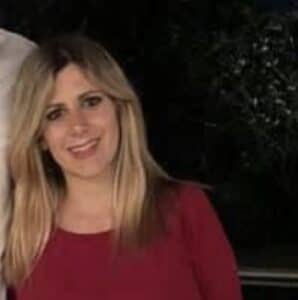 Verónica Rodriguez