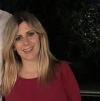 Lic Verónica Rodriguez