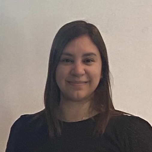 Psicóloga/o Lic. María Eugenia Herrera