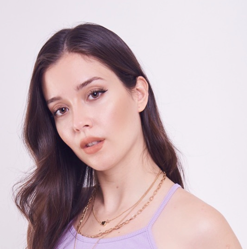 Psicóloga/o Lic. Manuela Lori