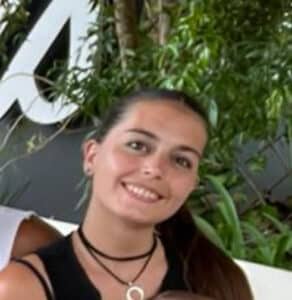 Lic. Camila lalin