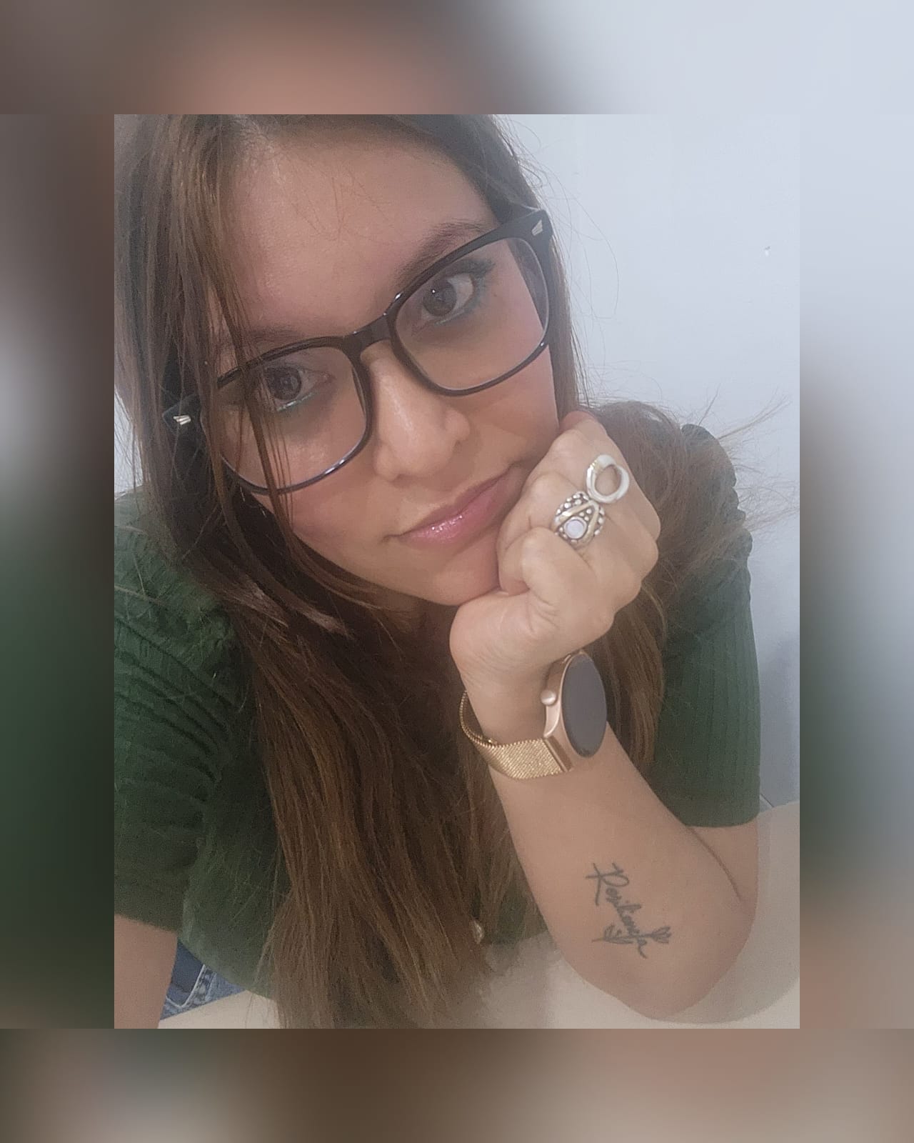 Psicóloga/o Lic. Paola Giselle Murua