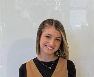 Lic. Antonella Paola Caligiuri