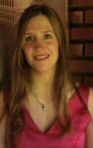 Elizabeth Couso Leonetti