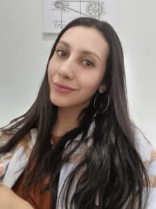 Camila Franco