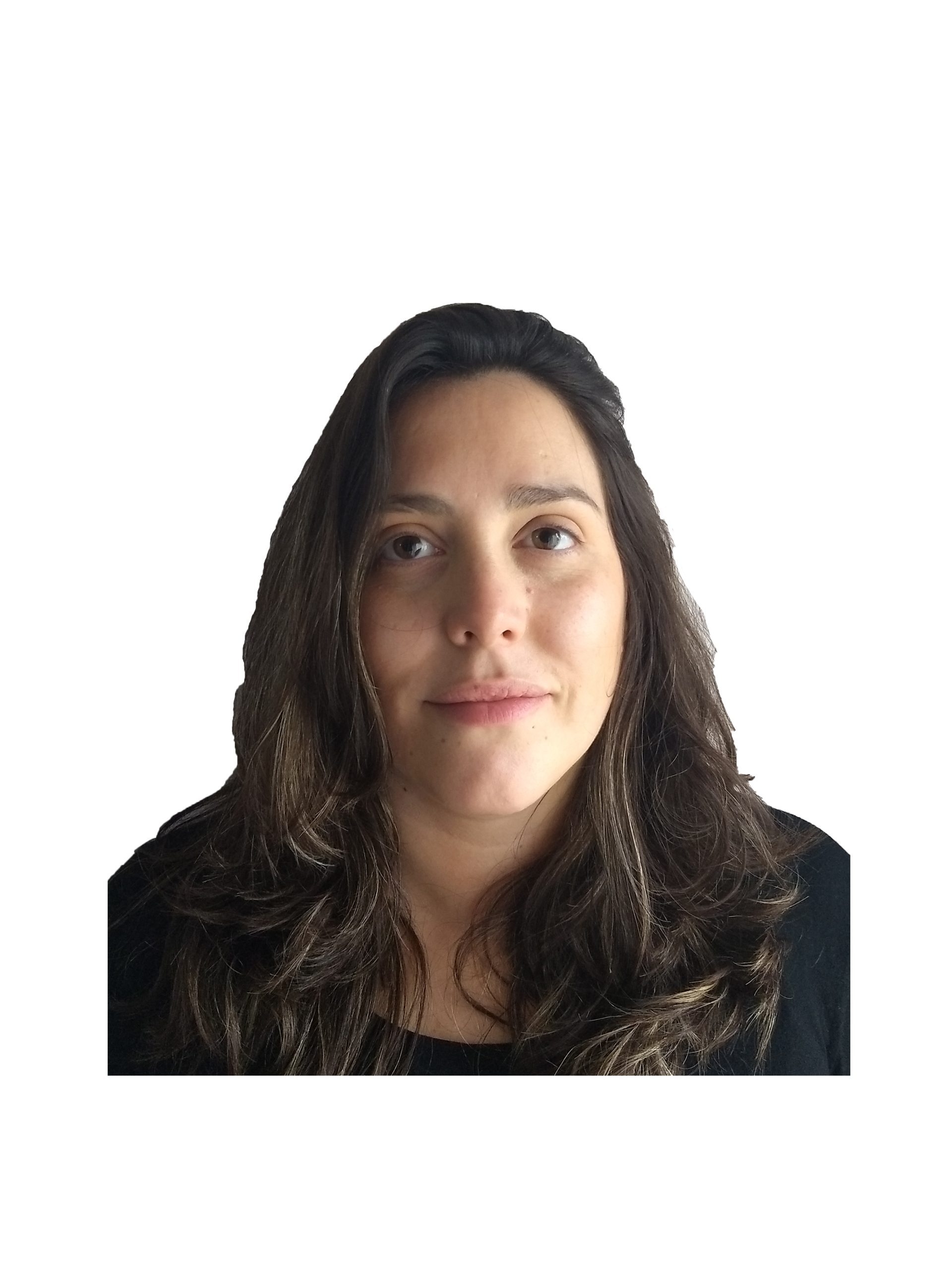 Psicóloga/o Lic. Nayla Serarols