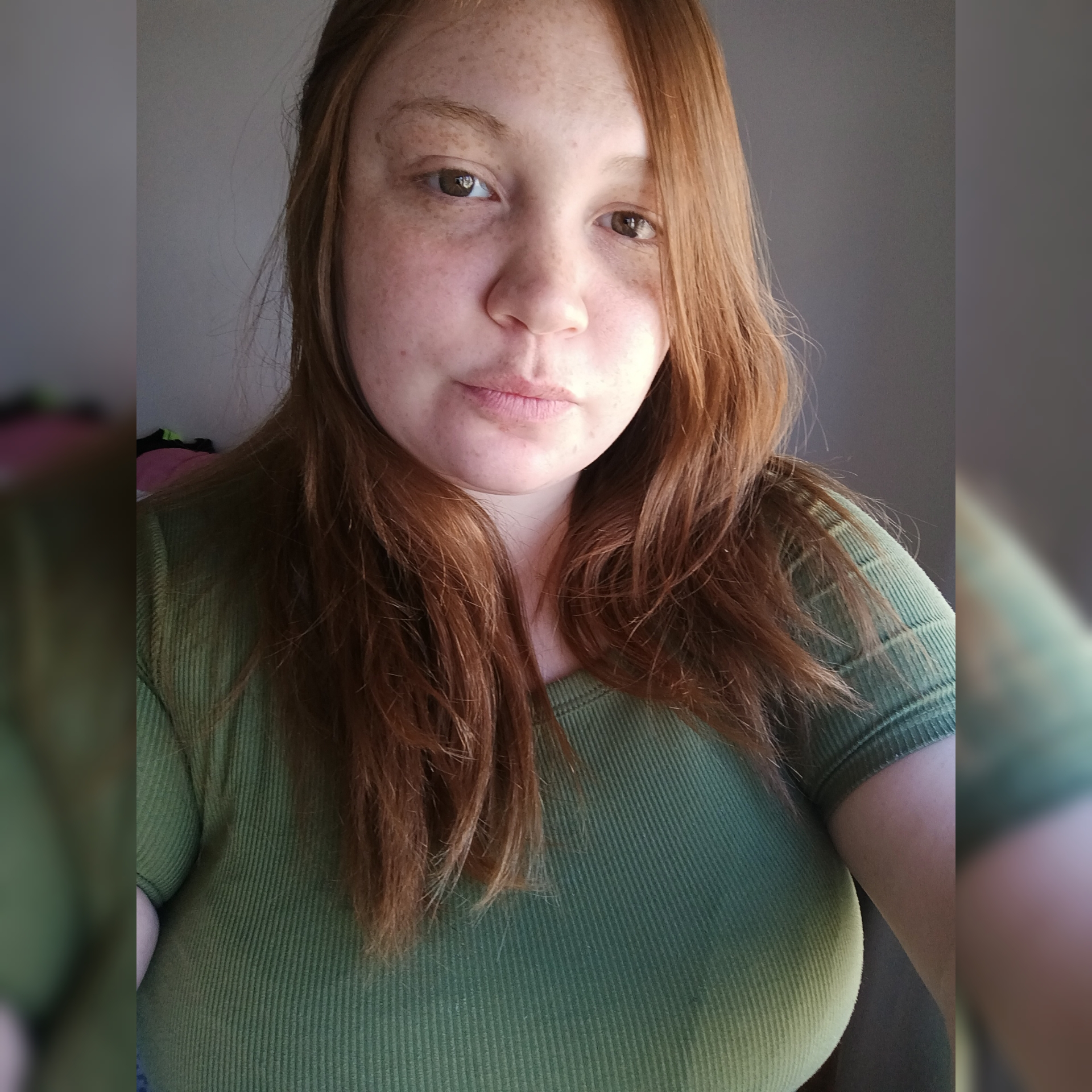 Psicóloga/o Lic. Frida Brem