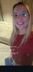 Macarena Avendaño