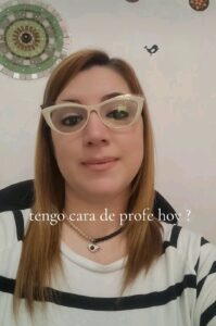 Romina Navarro