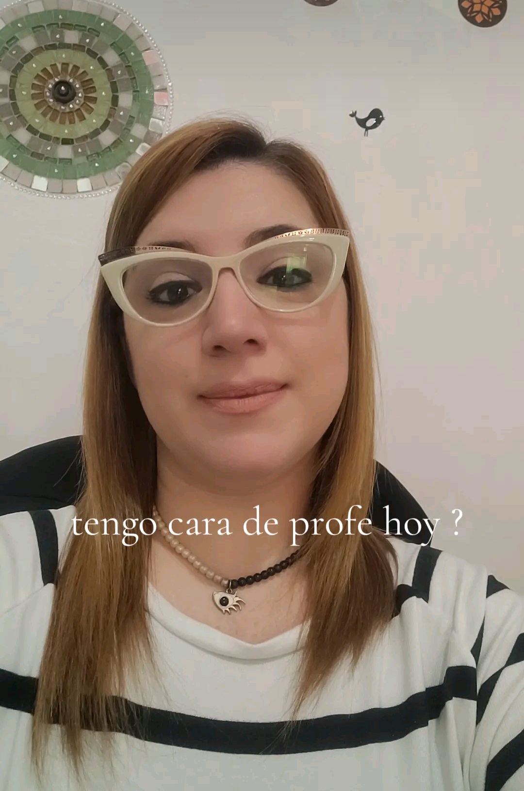 Psico Romina Navarro