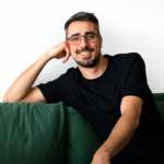 Ricardo Agustin Rusconi
