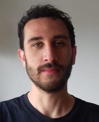 Lic. Juan Ignacio Zaghi