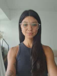 Lic. Bárbara Moix