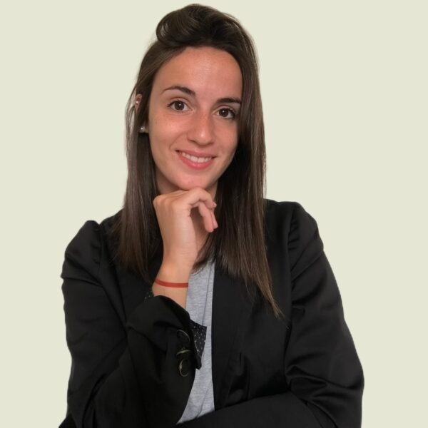 Psicóloga Lic. Carola A. Carignano