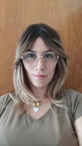 Lic. Giselle Collado