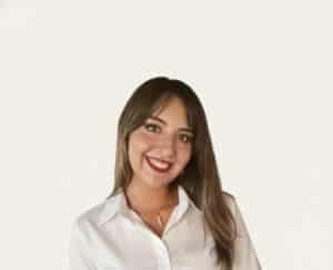 Giuliana Berardo