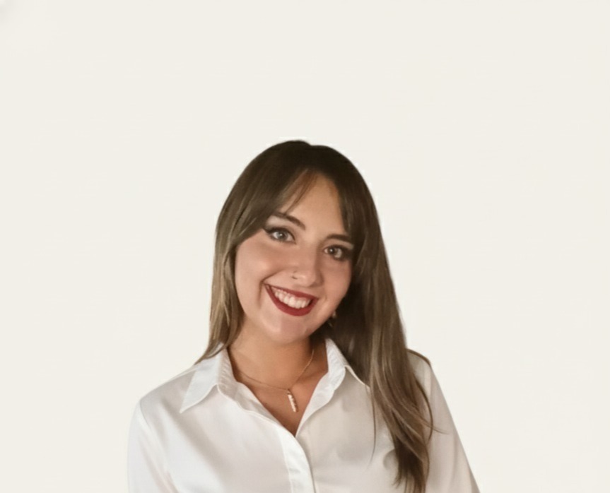Lic. Giuliana Berardo