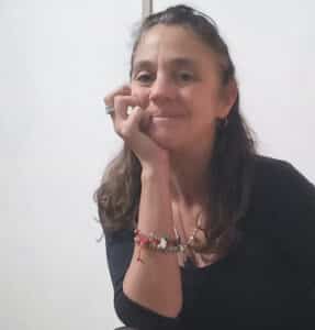 Lic. florencia degreef