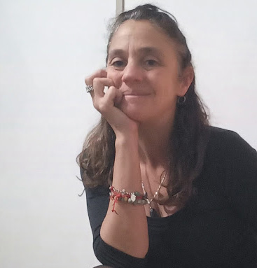 Psicóloga/o Lic. florencia degreef