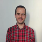 Psicóloga/o Lic. Alfonso Capisciolto