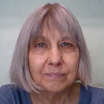 Psicóloga/o Lic. Alicia Rowies