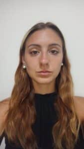 Leila Coronel
