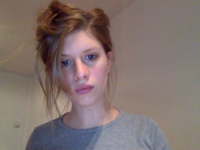 Psicóloga/o Lic. Maria del carmen Taquino