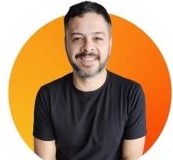 Psicóloga/o Lic. Diego Devincenzi