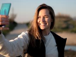 Psicóloga/o Lic. Jimena Ramirez Días