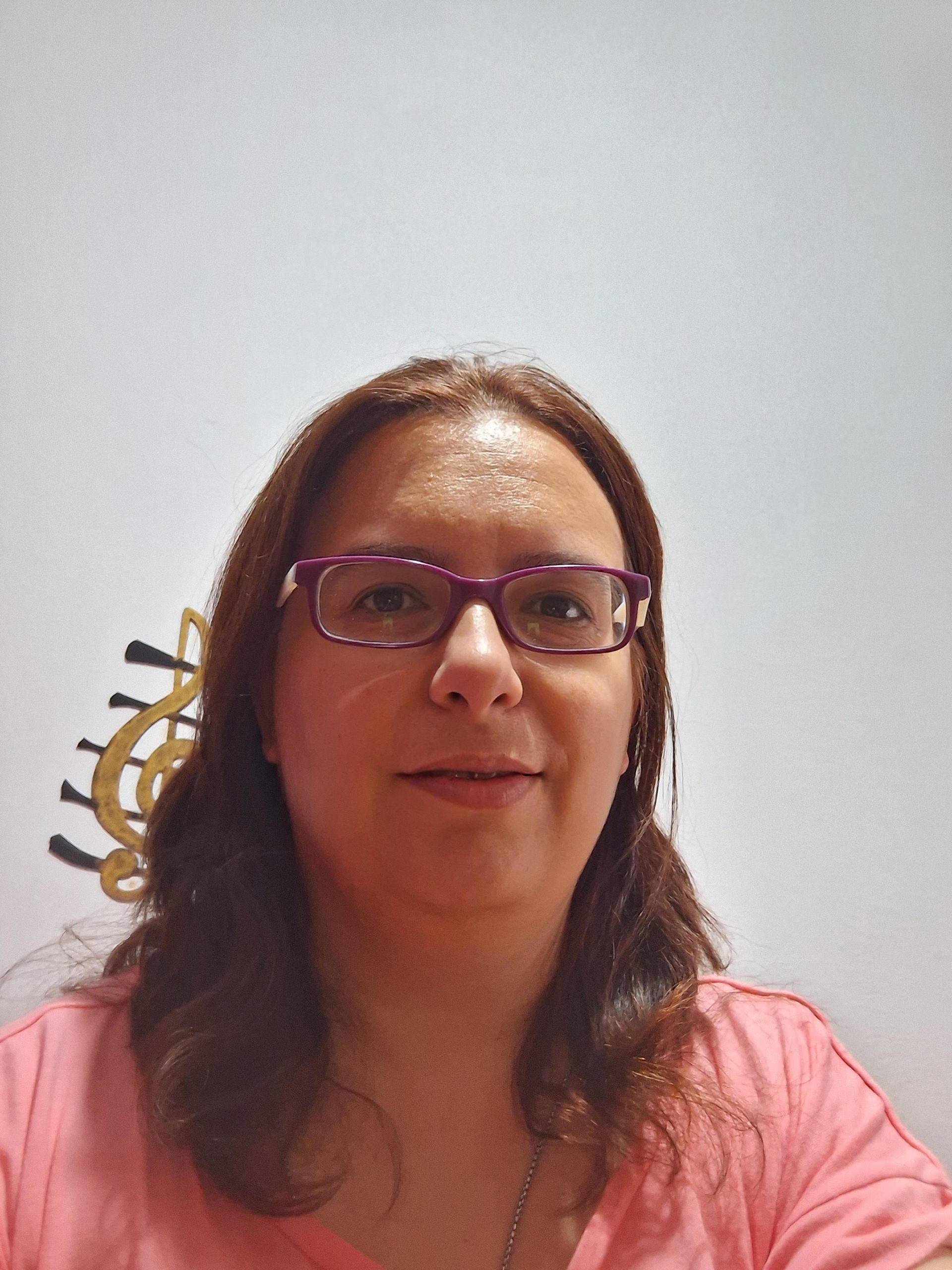 Psicóloga/o Lic. Emilse Ratto