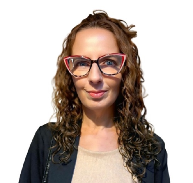 Lic. Romina Fernández