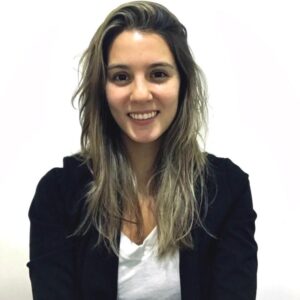 Lic Julieta Norambuena