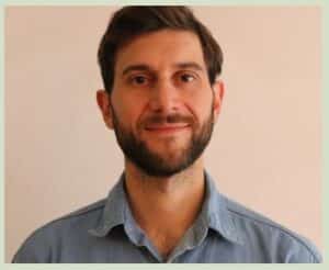 Lic. Lucas Micale