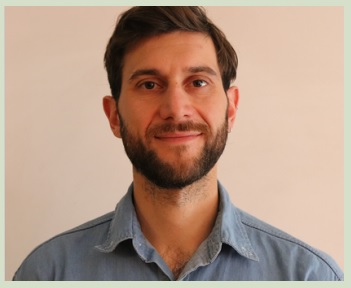 Lic Lic. Lucas Micale