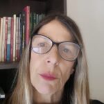 Andrea Garcia
